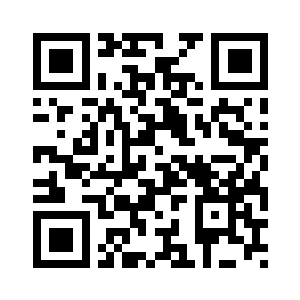 疾步走过去推开房门二维码生成