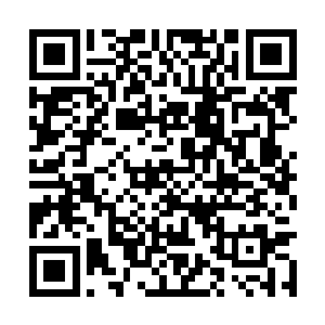 疾疾就回禀只是在火光熊熊的宣德楼前等候的萧言二维码生成