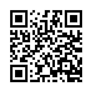 疾病状态已经被完全治疗完毕二维码生成