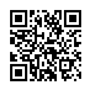 疾病－－种种困扰着人类的灾难二维码生成