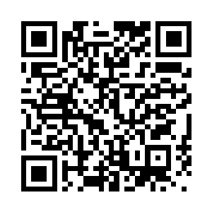 疾行鬼再次跟打鸡血似的狂奔起来二维码生成