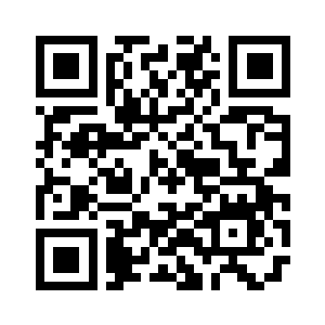 疾速向着归塘界主的方向撞去二维码生成