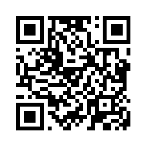 疾风公爵并未被威廉的表态安抚二维码生成