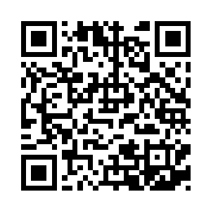 疾风公爵的恐怖已经在他们心中植根二维码生成
