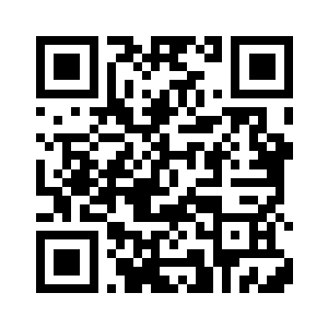 疾风猎族族长则是丝毫不担心二维码生成