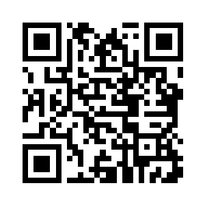 疾风猎族族长目光大变二维码生成