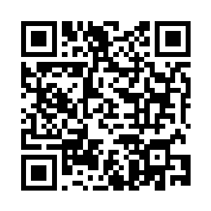 疾驰之下无不是神色显得格外凝重二维码生成