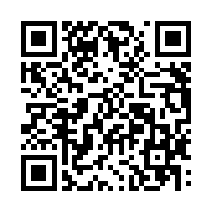 疾驰而去……徒留下追赶而来的君家下人二维码生成