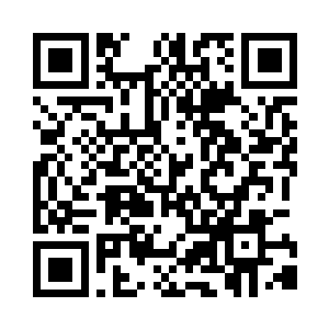 疾驰而来重型坦克竟然被白昊一拳轰飞了出去二维码生成