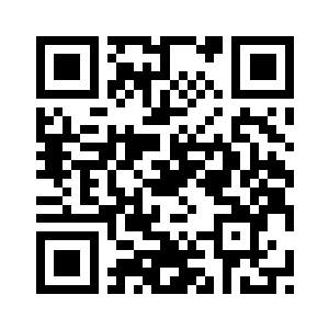 病中码字求月票啊…………二维码生成