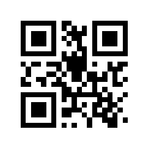 病了呢二维码生成