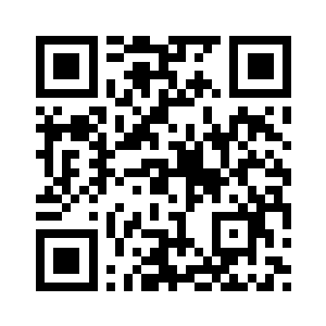 病人今天的表现怎么样二维码生成