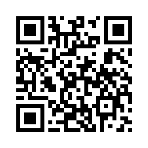 病人仍然没有任何反应二维码生成