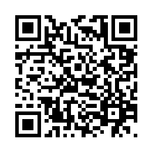 病人家属必须在下午四点半之前离开二维码生成