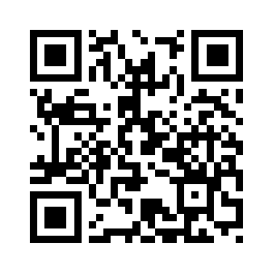 病人就是被你们这样无理取闹二维码生成