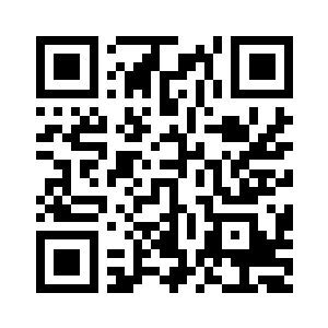 病人的心情对治疗效果非常重要二维码生成
