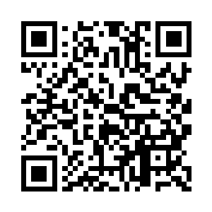 病人的样子和情况也完全展现在了他的眼中二维码生成