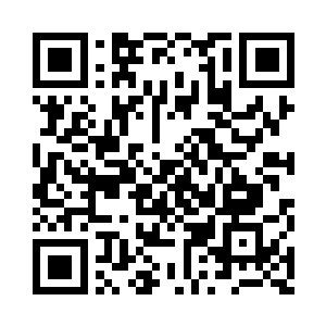 病人的病证很像是撒那特斯病毒引起的二维码生成