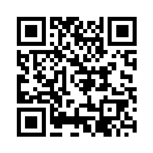 病人的身份是剑仙宗门主的千金二维码生成