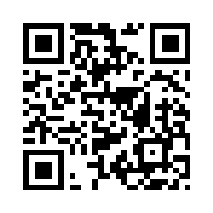 病人立刻虔诚无比的伸出双手二维码生成