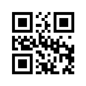 病体二维码生成