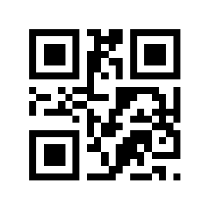 病变二维码生成