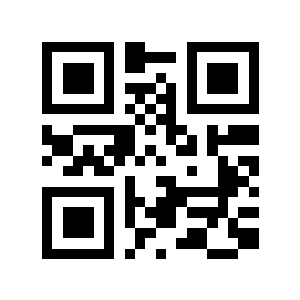 病啊二维码生成