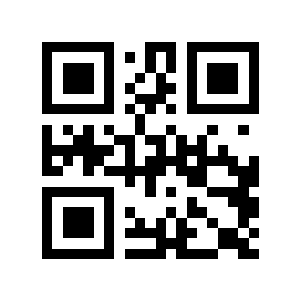 病好二维码生成