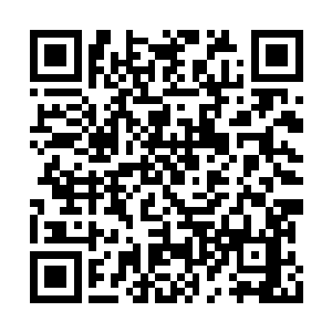 病小心翼翼的将那五十枚丹药当宝一样收了起来二维码生成