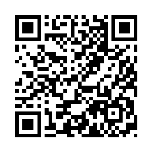 病床上面躺着的人这个时候也是闷哼了一声二维码生成