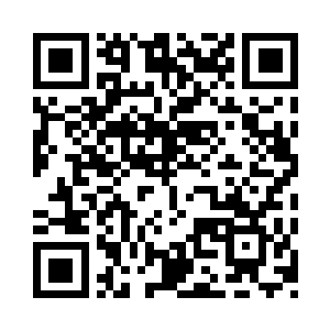 病得最不堪的几个还给收进了小帐篷当中二维码生成