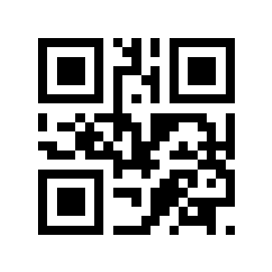 病急二维码生成