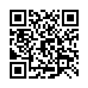 病房楼的下面密密匝匝的全是人二维码生成