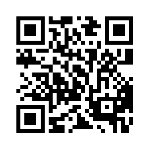 病房里摆了好几台监护仪器二维码生成