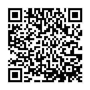 病房里的患者都知道自己面临的是被实验的命运――相比等死二维码生成