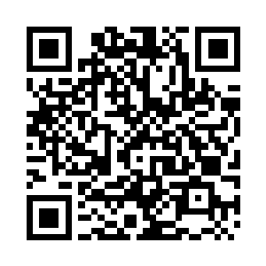 病房里除了曹院长和胖护士的惨叫声二维码生成