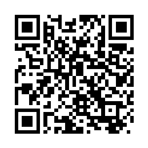 病房里面的其它人也全部都出去了二维码生成