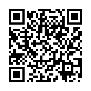 病房门口竟然站着两名身穿夹克的男子二维码生成