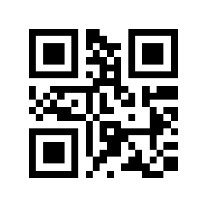 病时二维码生成