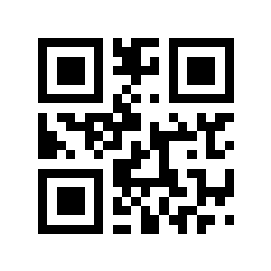 病来二维码生成