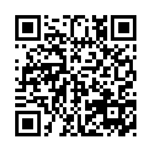 病榻上的张皇后颤颤歪歪的喊了他一声二维码生成