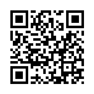 病毒……终于生效了二维码生成