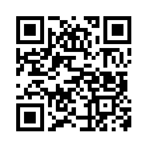 病毒就是偷窃游戏账号用的二维码生成