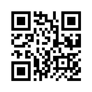 病毒虽然结构简单二维码生成