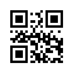 病气二维码生成