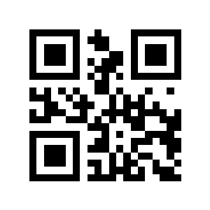 病猪二维码生成