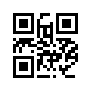 病病二维码生成