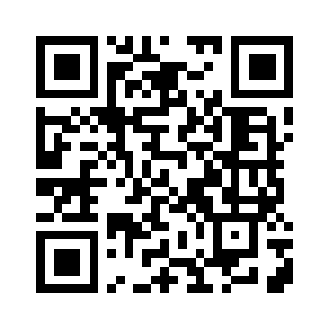 病痛会排山倒海般袭来……二维码生成