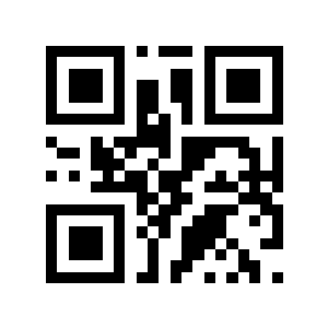 病苦二维码生成