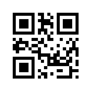 病退二维码生成